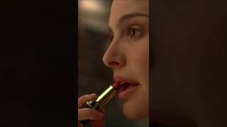 V For Vendetta 2005 - Bloody Fastmoviescenes