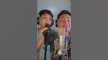 Thumbnail of Dreaming Of You - Selena #popsmomskael #kaellim #cover #shorts #song