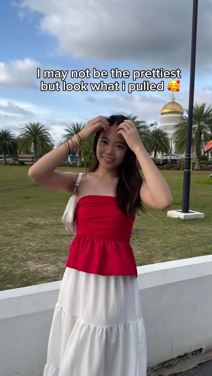 #JasonDeruloTV // The Ending ? #GotPermissionToPost From IG/TT @shanniseeeee #FromTheIslands