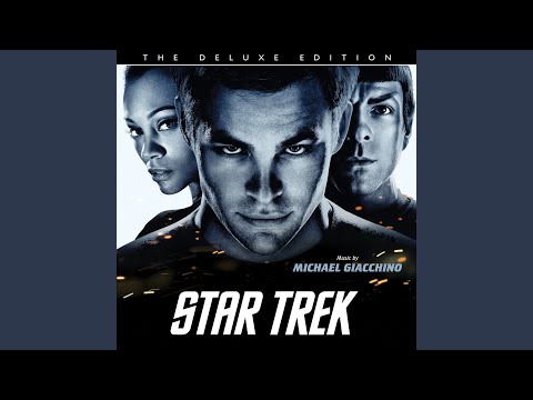Main Title
