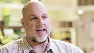 Lowes Foods Predicts and Eliminates Potential Loss Events and Refrigeration Failures with SmartSense