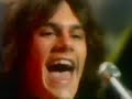 KC &amp; The Sunshine Band - Sound Your Funky Horn - TOTP Oct. 31st, 1974