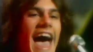 KC & The Sunshine Band - Sound Your Funky Horn - TOTP Oct. 31st, 1974