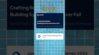 This is a great opportunity for those who are looking for intership in 2k24 with 40k stipend.