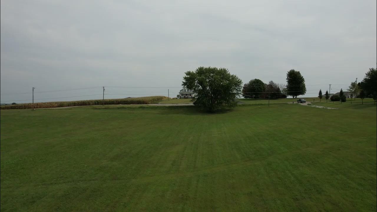 Build your dream home, MidBuchanan School District YouTube