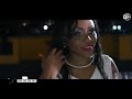 Dj Ken Gospel Mix 2025 Latest Swahili Gospel Songs Dj Ken Gospel Mix 2025 Latest Swahili Gospel Songs