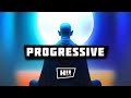 Progressive House &amp; Melodic Techno Mix – June 2023