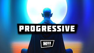 Progressive House & Melodic Techno Mix – June 2023