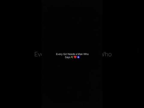 tag ur your ❤#viral #trending #trendingshorts #viralvideo #storts