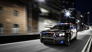 Bleeding out - Police Tribute | Brothers In Blue