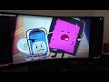 Reacting To Inanimate Insanity S3 E1(by @AnimationEpic) WARNING: SPOILERS FOR [Inanimate Insanity]