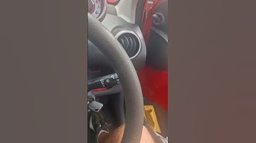 MUST WATCH. ATTENTION, AYGO, C1, 107 OWNERS. Re-sync key PROCEDURE#howto #remote #re-sync