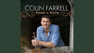 Download Lagu A Up Reels MP3