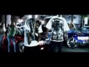 Trae - Swang (Album Version) feat. HAWK & Fat Pat