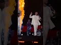 أداء الشامي و تامر حسني لـ اغنية ملكة جمال الكون من حفل العلمين Alshami اكسبلور أداء الشامي و تامر حسني لـ اغنية ملكة جمال الكون من حفل العلمين Alshami اكسبلور