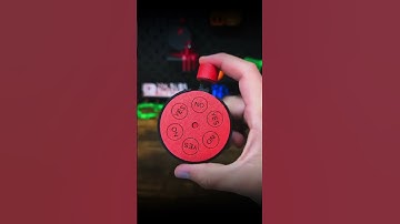 Công nghệ in 3D đỉnh thật sự #in3d