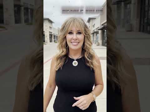 Thumbnail for Video 01 Georgetown TX Real Estate Tips