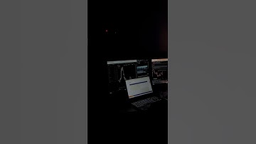 set up ✨😍 #trading #trending #newsetup #sharemarket #tradingstrategy #stockmarket #shorts #youtube