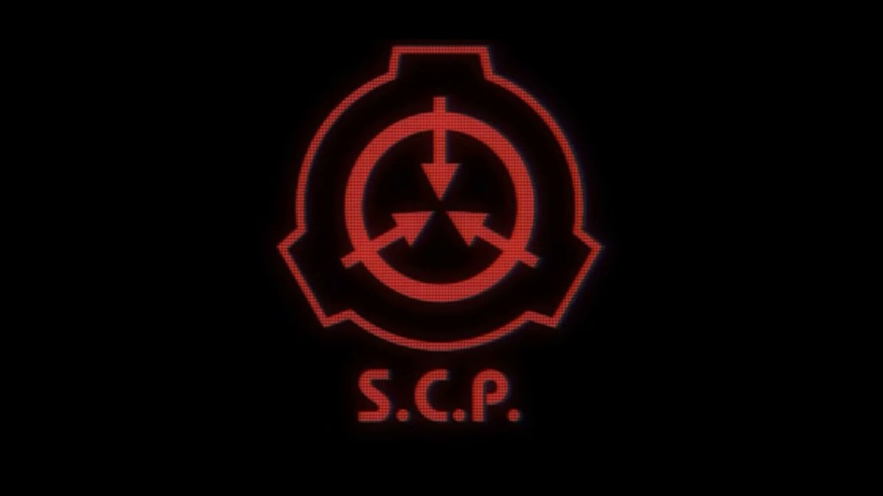 SCP Containment Breach Intro Theme - Improved Depth