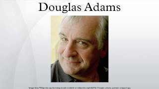 International Concepts Mission Unfinished Entertainment Stand Douglas Adams