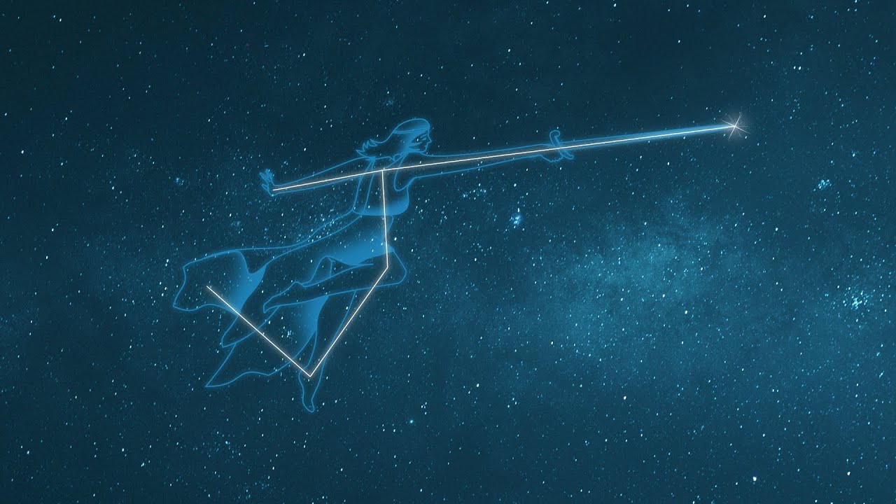 Supercolisor - Espada (Visualizer) auf YouTube ansehen Supercolisor - Espada (Visualizer) auf YouTube ansehen
