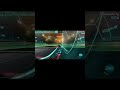 Top Defesas Rocket League