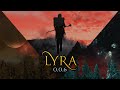 I NEVER WANNA STOP MODDING | Skyrim Modlist Development ❤ Lyra 0.0.6