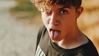 Jack Avery Edit