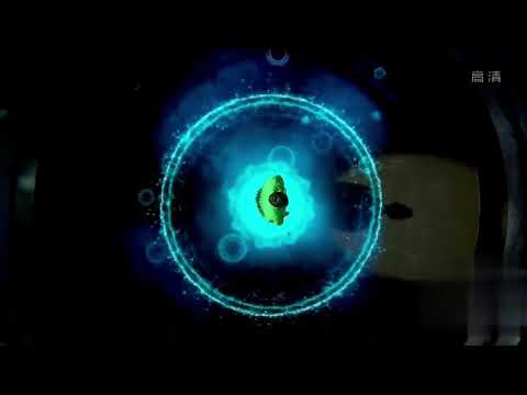 Παρακολούθηση 2020.02.13 HD 霍尊＂蒙蒙細雨＂蒙古衞視 στο YouTube