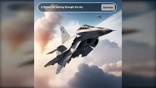 Inspire.ai: AI Image Generator screenshot 1