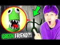 Download Lagu CRAZIEST RAINBOW FRIENDS VIDEOS EVER! (RAINBOW FRIENDS CHAPTER 2, RAINBOW FRIENDS ROBLOX, & MORE!)