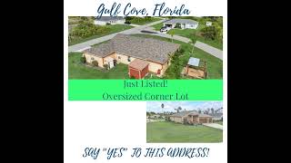 Discover the hidden gem: Finding your dream home in Port Charlotte