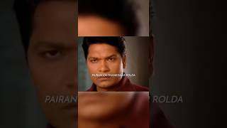 Are ruku jara sabar Karo 😂 #cid #shorts #viral #trending #cid2025