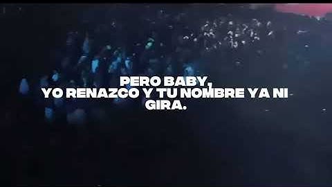 KAROL G, Cazzu - Me Usaste (Official Music Video) En Vivo / Sky G, Vivian Force 