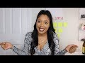 5 Things I Wish I Knew Before Becoming an Accountant | Sky Rodriguez