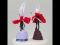 Hornet Figure - Premium Silksong Merch Collectible