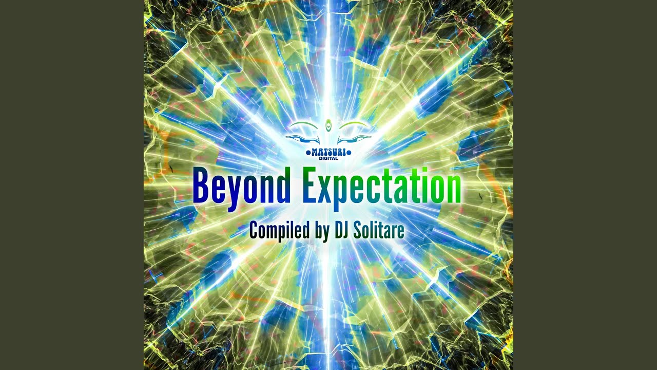 Dimensional Shift (Translocation Mix) YouTube