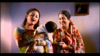 Song: basela hamaar babuaa- 1 album: kangna khanke piya ke angna
singers: poornima,k. ratnesh,vinay bihari,rakesh nirala,krushna
pandey,rajeev ranjan ray,div...