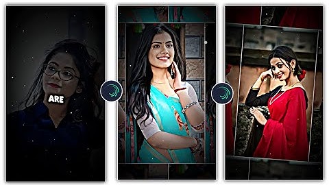 KEH DOON TUMHE SONG XML FILE/  NEW TIKTOK TRENDING VIDEO. #alightmotion #xml_file @editbeaters