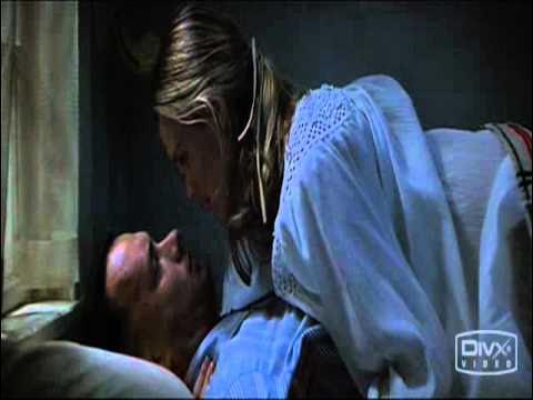 Homilador quyon porno