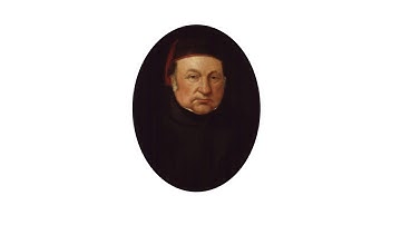 Lay a garland - Robert Lucas de Pearsall