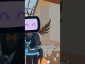Things we all did in #recroom , Part 1