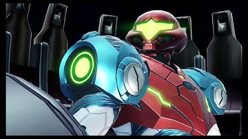 Metroid Dread – Hard Mode Full Gameplay | No Commentary | Nintendo Switch