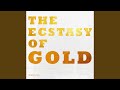 The Ecstasy Of Gold Ringtone Original Score Version 1