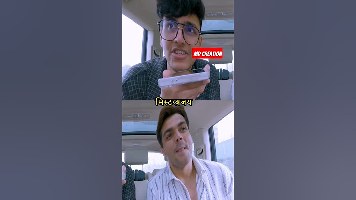 Ashish Chanchlani and I Pranked Carryminati and Fukra Insaan
