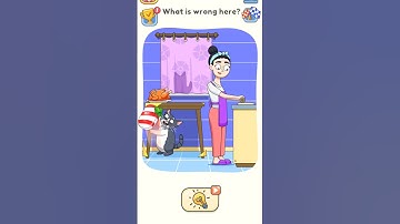 #gta#garrysmod #bonelab#zombie#nextbots #gaming #scp #shortvideo #shortsfeed #games #shorts#ytshorts