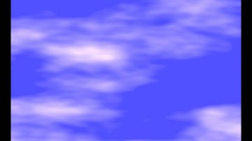 donellis Music - Ruby - Track 1