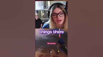 Can HAZARD win a 1v1 against EVERY TANK?? Part 1  #overwatch #overwatch2 #gaming