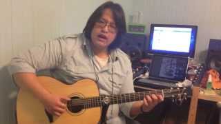 fun with alternate tunings - warrenmusic