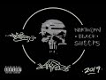 The punisher  panther prod dlow beats